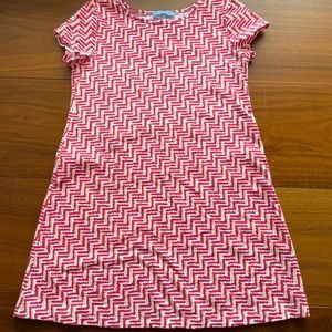J. McLaughlin Girls Dress